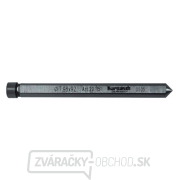 Středící kolík  7,98 × 90 mm Středící kolík  7,98 × 90 mm gallery main image