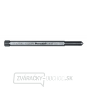 Středící kolík  6,34 × 90 mm Středící kolík  6,34 × 90 mm gallery main image