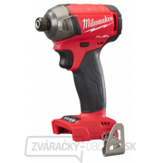 Milwaukee M18 FUEL ™ SURGE ™ ¼