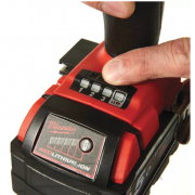 Milwaukee M18 FUEL ™ SURGE ™ ¼