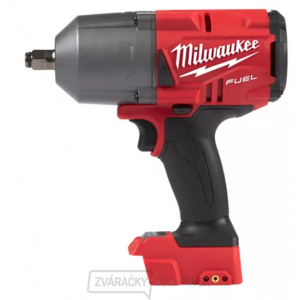 Milwaukee M18 FUEL ™ ½