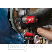 Milwaukee M18 FUEL ™ ½