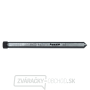 Středící kolík  7,98 × 105 mm Středící kolík  7,98 × 105 mm gallery main image