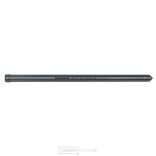 Středící kolík 7,98 × 130 mm