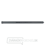 Středící kolík 7,98 × 130 mm Středící kolík 7,98 × 130 mm gallery main image