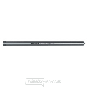 Středící kolík 7,98 × 130 mm Středící kolík 7,98 × 130 mm gallery main image