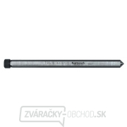 Středící kolík  7,98 × 118 mm Středící kolík  7,98 × 118 mm gallery main image