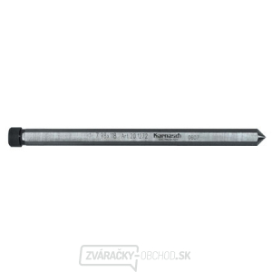 Středící kolík  7,98 × 118 mm Středící kolík  7,98 × 118 mm gallery main image