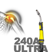 KOWAX Horák 240A ULTRA 5m náhled