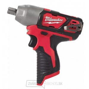 Milwaukee M12 ™ KOMPAKTNÉ ½