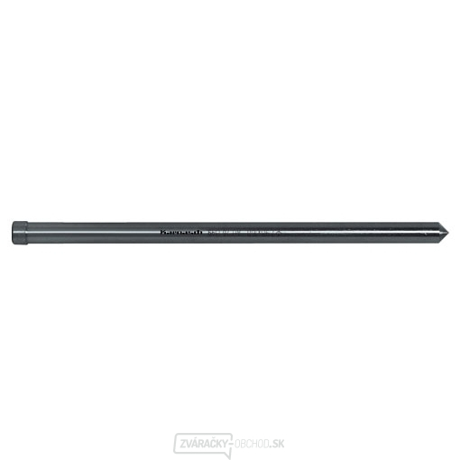 Středící kolík  7,98 × 167 mm Středící kolík  7,98 × 167 mm gallery main image