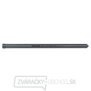 Středící kolík  7,98 × 167 mm Středící kolík  7,98 × 167 mm gallery main image