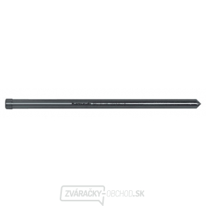 Středící kolík  7,98 × 167 mm Středící kolík  7,98 × 167 mm gallery main image