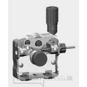 Posuv drôtu KUHTREIBER BEZ MOTORA Posuv drôtu KUHTREIBER BEZ MOTORA gallery main image