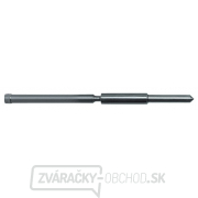 Středící kolík  dvoudílný 7,98 × 157 mm Středící kolík  dvoudílný 7,98 × 157 mm gallery main image