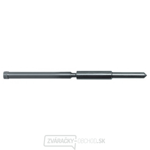 Středící kolík  dvoudílný 7,98 × 157 mm Středící kolík  dvoudílný 7,98 × 157 mm gallery main image