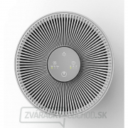 Solight smart čistička vzduchu s WiFi Solight smart čistička vzduchu s WiFi náhled