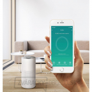Solight smart čistička vzduchu s WiFi Solight smart čistička vzduchu s WiFi náhled