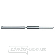 Středící kolík  dvoudílný 7,98 × 168 mm Středící kolík  dvoudílný 7,98 × 168 mm gallery main image