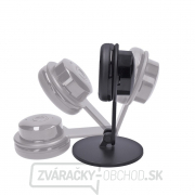 Solight domáci IP kamera náhled