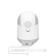 Solight otočná IP kamera Náhľad