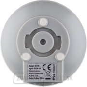 Solight otočná IP kamera náhled