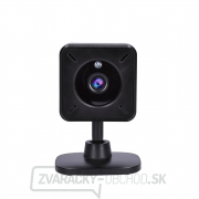 Solight domáci WiFi kamera náhled