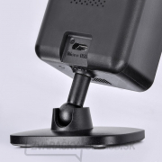 Solight domáci WiFi kamera náhled