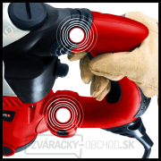 Vŕtacie kladivo RT-RH 32 Einhell Red Náhľad