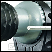 Vŕtacie kladivo RT-RH 32 Einhell Red náhled