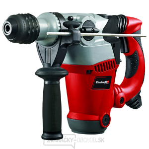 Vŕtacie kladivo RT-RH 32 Einhell Red