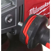 Milwaukee M18 FUEL ™ 230 MM VEĽKÁ UHLOVÁ BRÚSKA S kolískovými spínačmi M18 FLAG230XPDB-0 Náhľad