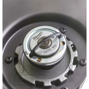 Milwaukee M18 FUEL ™ 230 MM VEĽKÁ UHLOVÁ BRÚSKA S kolískovými spínačmi M18 FLAG230XPDB-0 Náhľad