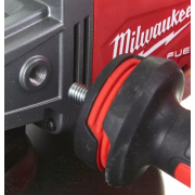 Aku uhlová brúska 230mm Milwaukee M18 FUEL™ s kolískovým spínačom M18 FLAG230XPDB-0C Náhľad