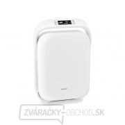 Čistička vzduchu SENCOR SHA 9400WH gallery main image