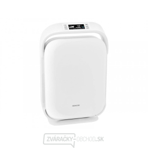 Čistička vzduchu SENCOR SHA 9400WH Čistička vzduchu SENCOR SHA 9400WH gallery main image