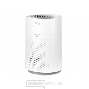 Čistička vzduchu Tees PURE LIFE P500 Čistička vzduchu Tees PURE LIFE P500 gallery main image