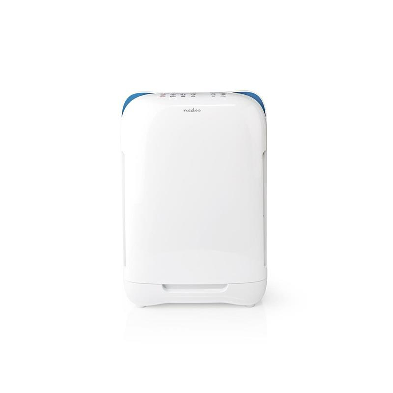 Čistička vzduchu NEDIS AIPU200CWT