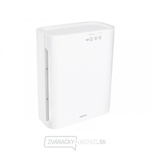 Čistička vzduchu Sencor SHA 8400WH-EUE3 Čistička vzduchu Sencor SHA 8400WH-EUE3 gallery main image