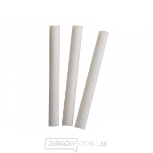 Tampóny náhradný k aróma difuzérům Hutermann Y01 a Y05 Tampóny náhradný k aróma difuzérům Hutermann Y01 a Y05 gallery main image