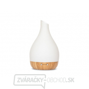 Aróma difuzér Geti GD100 Aróma difuzér Geti GD100 gallery main image