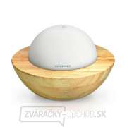 Aróma difuzér SOEHNLE MODENA 68087 Aróma difuzér SOEHNLE MODENA 68087 gallery main image