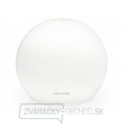 Aróma difuzér SOEHNLE VENEZIA 68051 Aróma difuzér SOEHNLE VENEZIA 68051 gallery main image