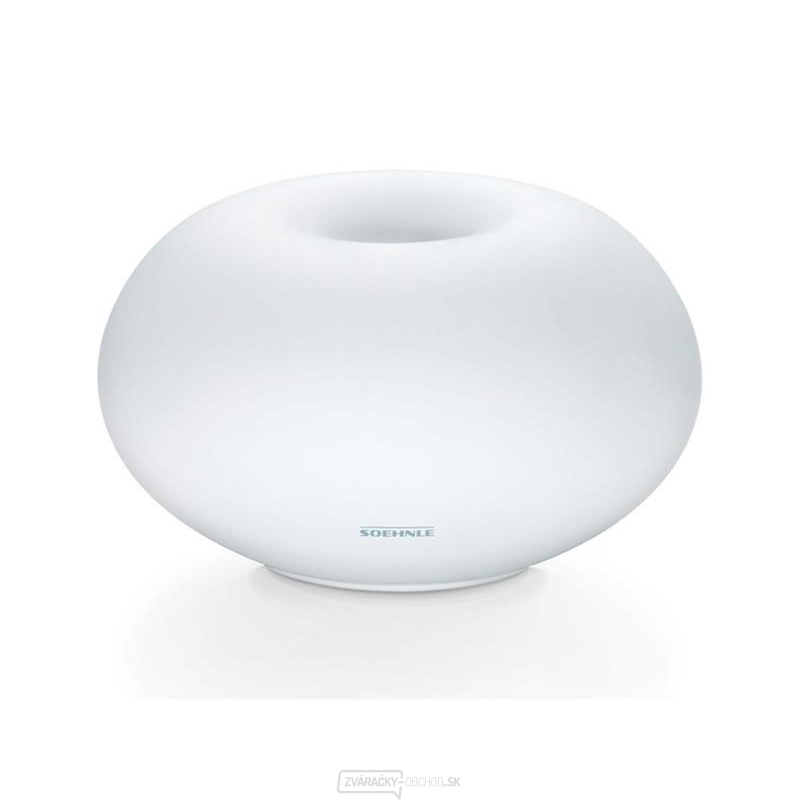 Aróma difuzér SOEHNLE MILANO PLUS 68056