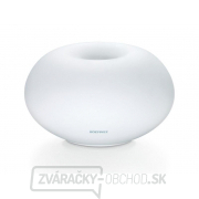 Aróma difuzér SOEHNLE MILANO PLUS 68056 Aróma difuzér SOEHNLE MILANO PLUS 68056 gallery main image