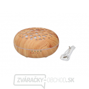 Aróma difuzér Grundig 4109 Aróma difuzér Grundig 4109 gallery main image