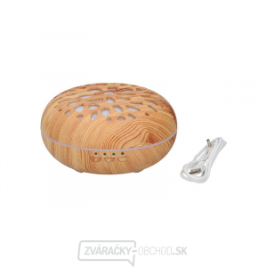 Aróma difuzér Grundig 4109 Aróma difuzér Grundig 4109 gallery main image