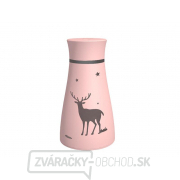 Aróma difuzér DEER pink gallery main image