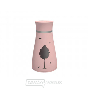 Aróma difuzér TREE pink gallery main image