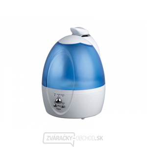 Zvlhčovač vzduchu ORAVA HUM-32 Zvlhčovač vzduchu ORAVA HUM-32 gallery main image
